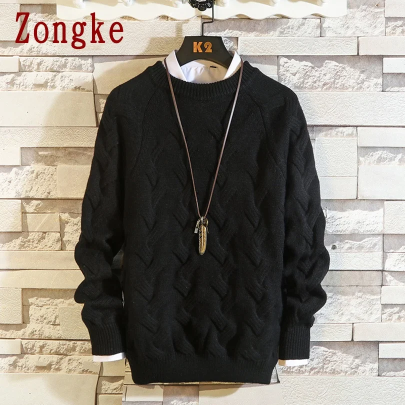 

Zongke ; , , 2021 M-2XL