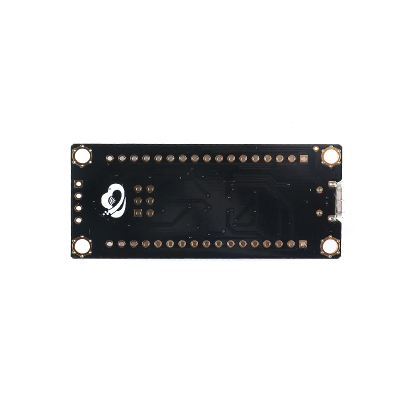 Модуль платы разработчика минимальной конфигурации STM32F103C8T6 ARM STM32 для