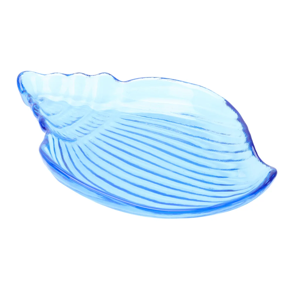 

1 шт., стеклянный контейнер для фруктов