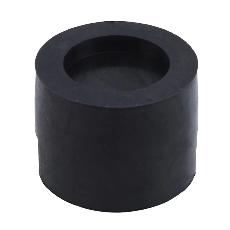 Автомобильный резиновый домкрат защитная рамка адаптер диск инструмент для