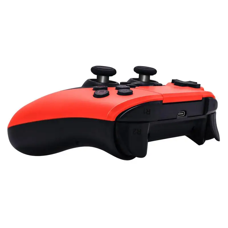 Bluetooth-геймпад для Playstation4 беспроводной Bluetooth-джойстик игровая консоль Sony Playstation 4