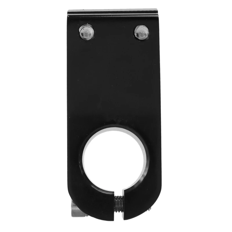 Характеристики велосипеда Автомобильный Алюминиевый сплав подходит для BMX Stem