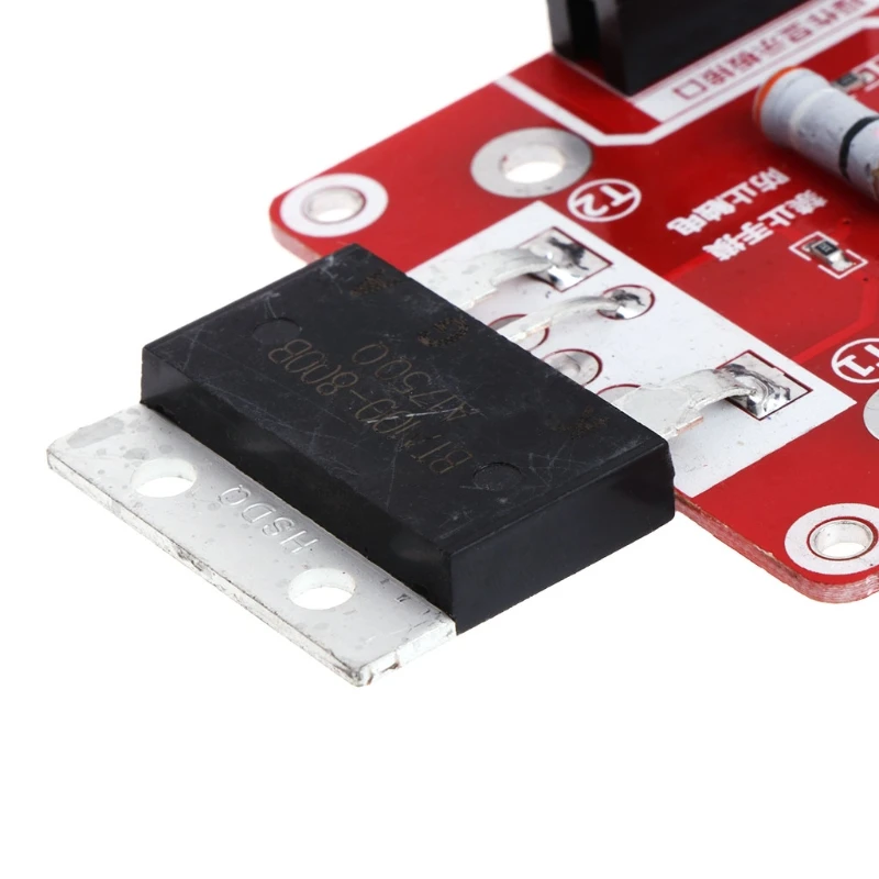 

100A/40A Double Pulse Encoder Spot Welder Welding Machine Time Current Control