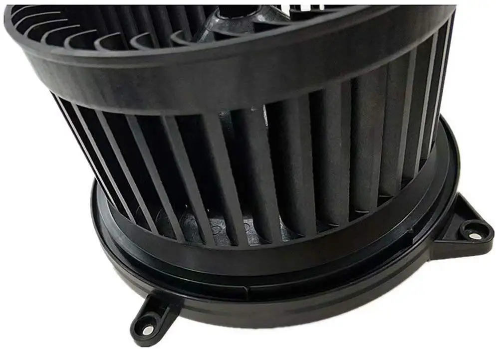 

A1648350007 1648350007 Mercedes-Benz W164 ML350 ML550 GL450
