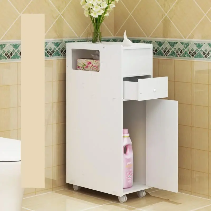 

Lavabo Toilette Rangement Wc Per Ba O Tocador Mueble Vanity Meuble Salle De Bain Mobile Bagno Armario Banheiro Bathroom Cabinet