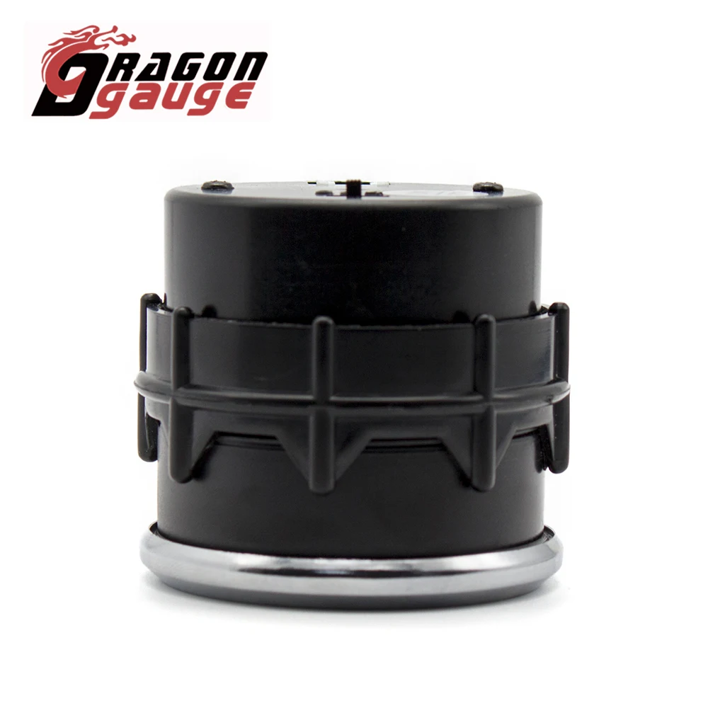 Тахометр DRAGON 52 мм вольтметр PRM соотношение воздуха и топлива измеритель
