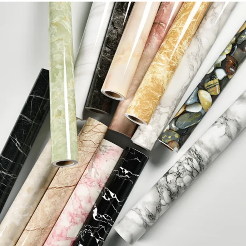 

Waterproof Wallpaper TZ5