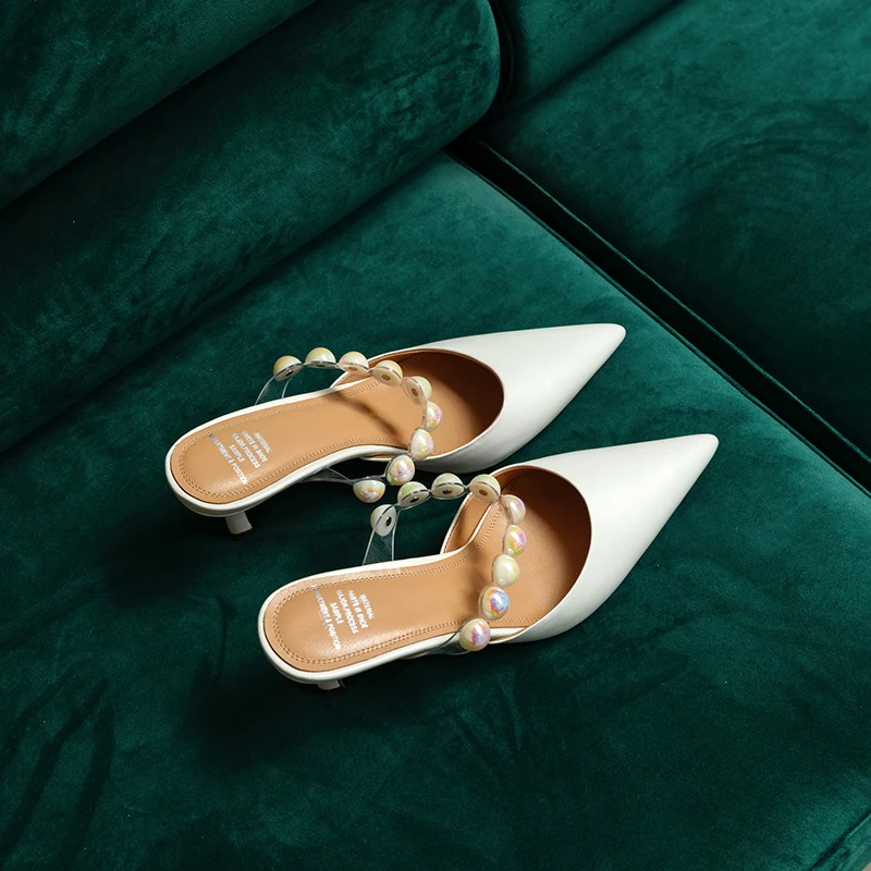 

Специальные горячие продажи 2021 зимние женские новые кожаные модные длинные модные сапоги с круглым носком на высоком каблуке популярные ул...