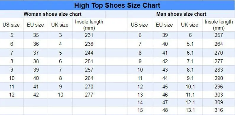 

Tennessee Titans Mens Womens Designer Leisure Sneakers Men Casual Canvas Shoes