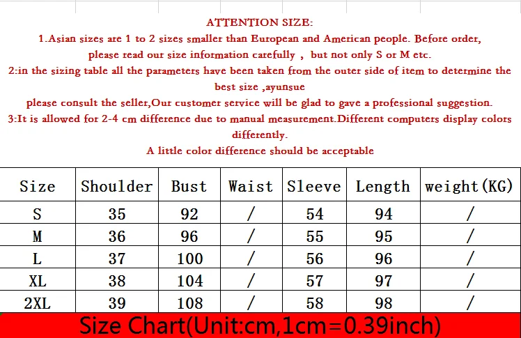 

AYUNSUE 100% Real Sheepskin Coat Female Winter Clothes 2020 Fashion Genuine Leather Duck Down Jacket Women Leather Parkas LW3860