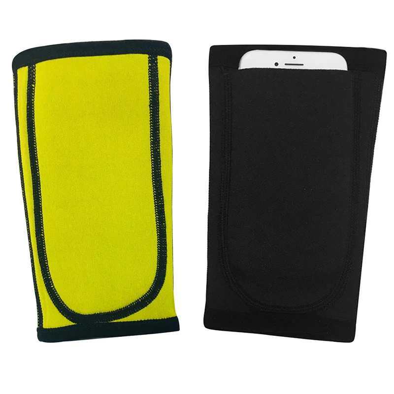 CXZD неопреновые повязки на руку для похудения сауны женщин похудение потеря веса