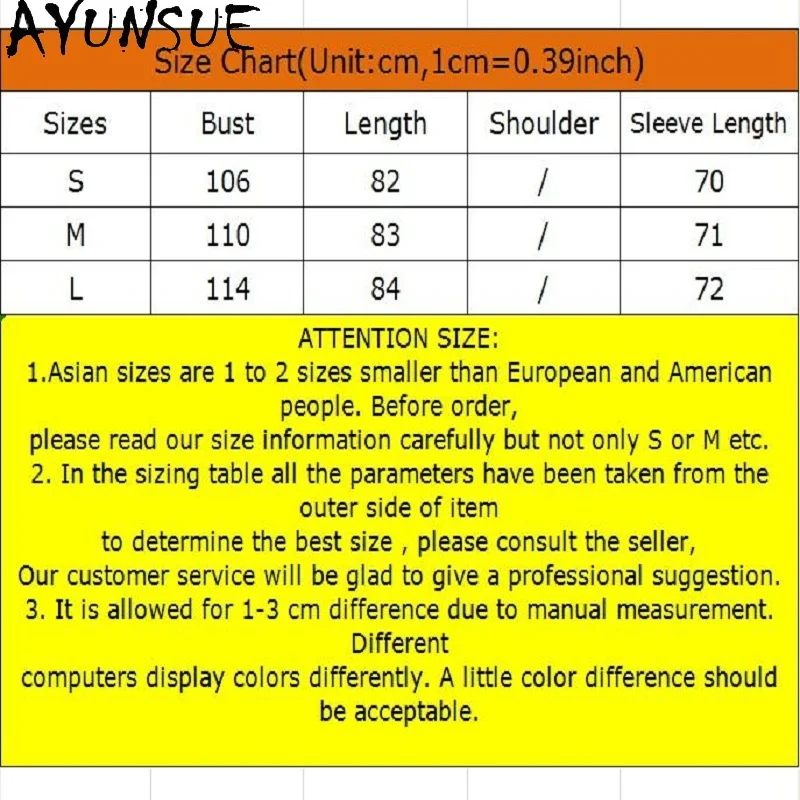 

Winter White Duck Down Jacket Women Hooded Big Raccoon Dog Fur Collar Korean Parkas Warm Puffer Jacket 2020 YS-9006 KJ5129