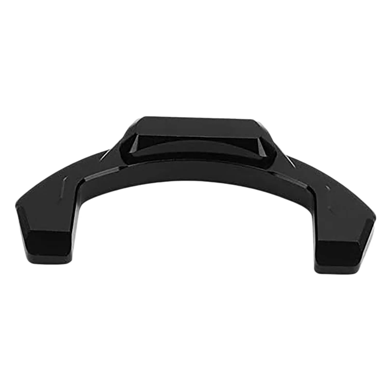 Электрический дверной замок для мотоцикла декоративная боковая крышка