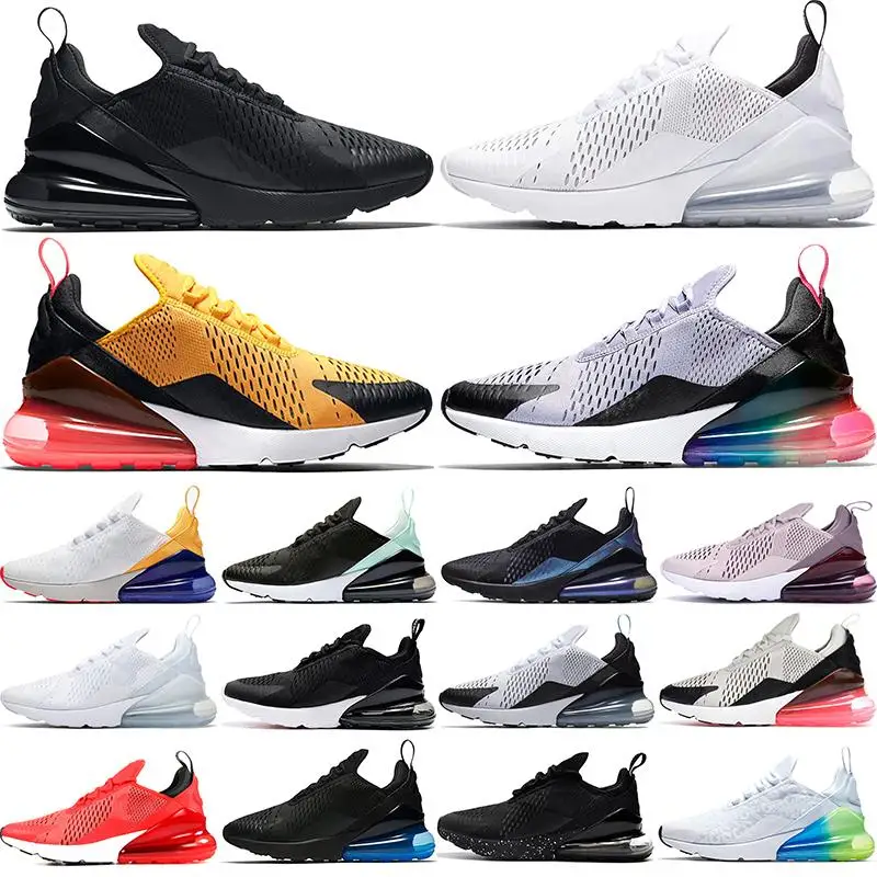 

Running Shoes Men Triple Red White All Black Triple White University Red Olive Volt 27C Punch Tea Berry Trainers Sports Sneakers