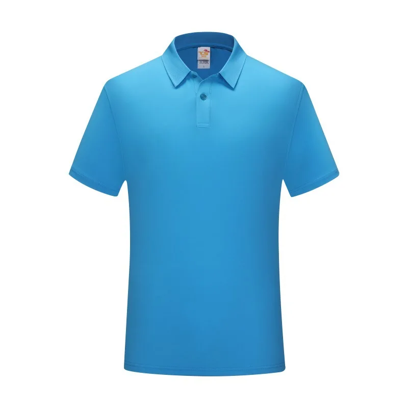 Новый быстрый прилегающие быстросохнущие лосины для бега рубашка Для мужчин