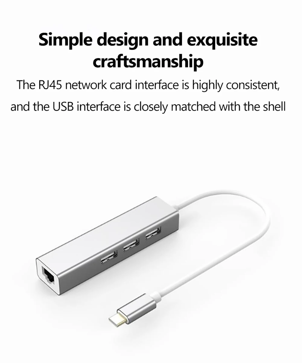 

2021 USB C USB C USB 3,0 RJ45 MacBook USB-C -C 3,1 4 USB C USB