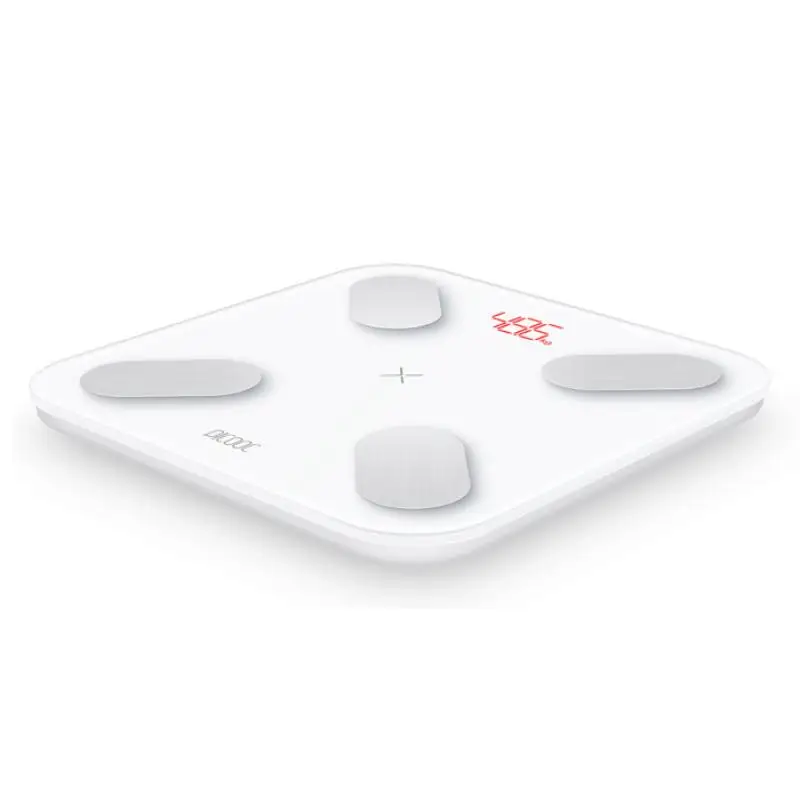 Умные весы Picooc Mini Pro | Электроника