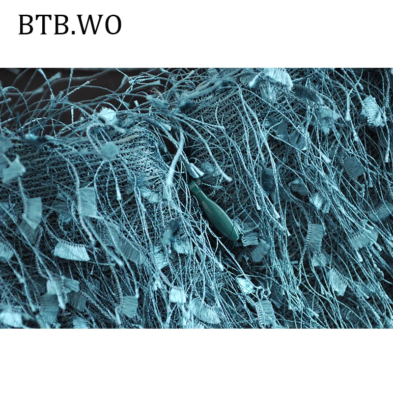 BTB. WO 2019 женское платье сексуальные с кисточками винтажное vestidos милый стиль