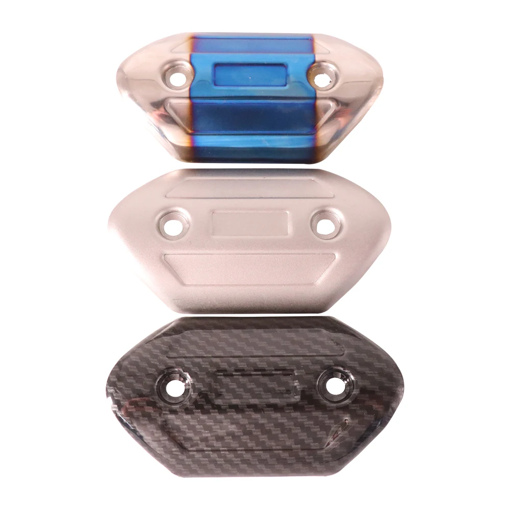 ZS гоночный телефон из нержавеющей стали | Автомобили и мотоциклы