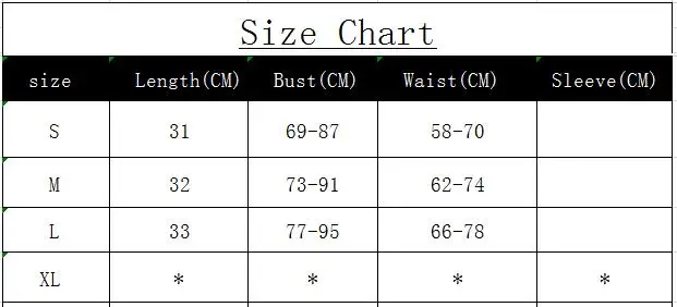 

2021 Summer New Ladies Top Sexy Nightclub Self-Cultivation Small Vest One-Word Neck Back Hanging Neck Breast Wrap For Womens