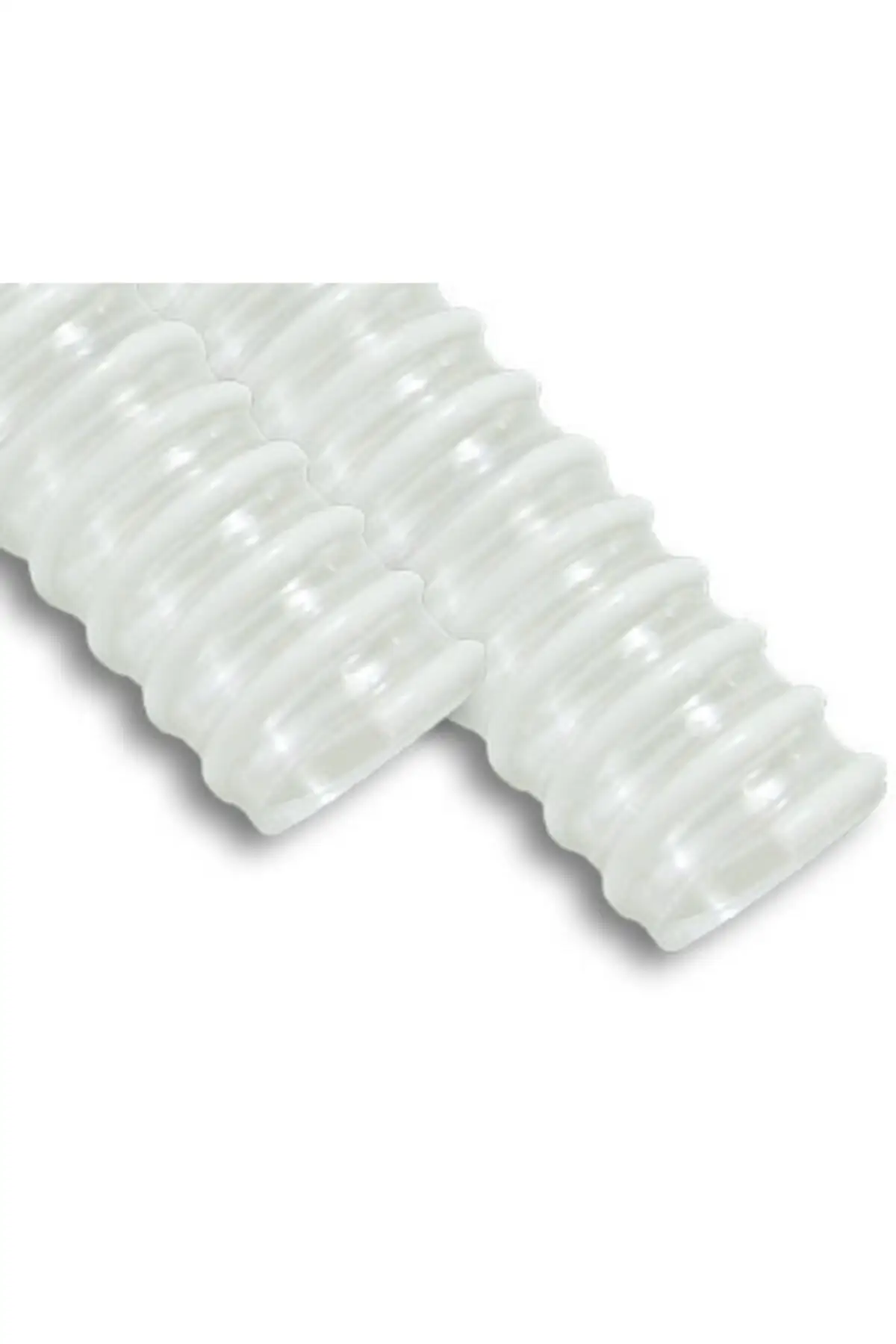 

5/8 ''air conditioning Water Goes Hose 50 Metre