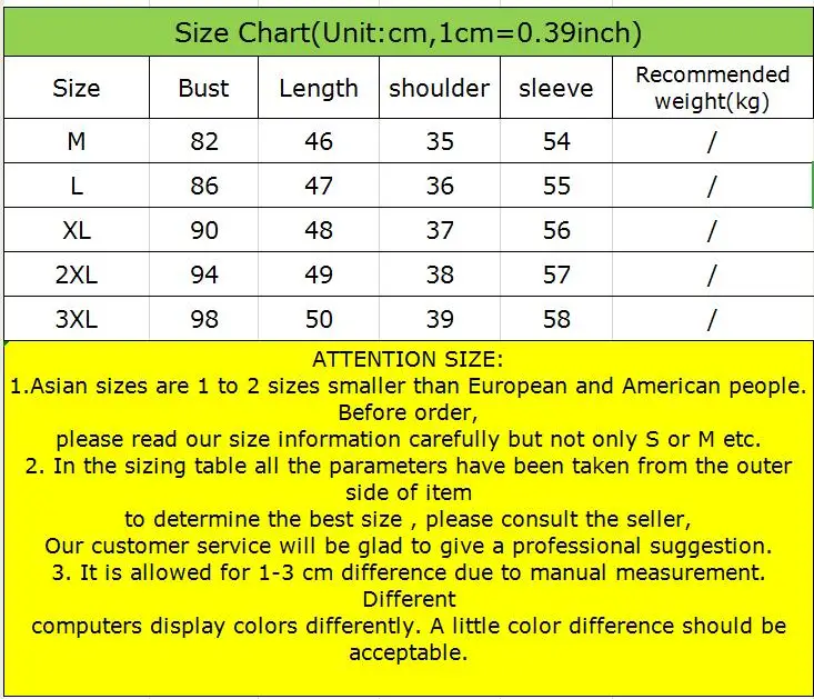 

Fashion Women Leather Jacket Spring Autumn 2021 Black Casual Sheepskin Coat Female Motos Outwear Chaqueta Cuero Mujer WPY2250