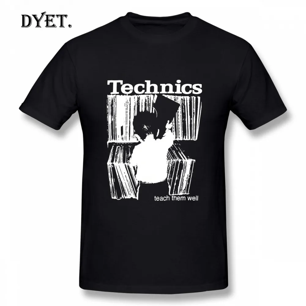 Методы Кислота Техническая Футболка Camiseta футболка Для мужчин хлопок 5XL короткий