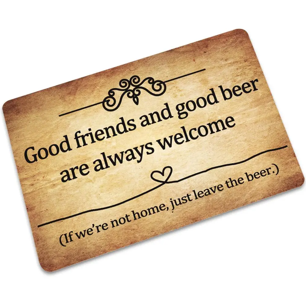 Новый Привет дверь ковер открытый вход Добро пожаловать коврик мягкий резиновый