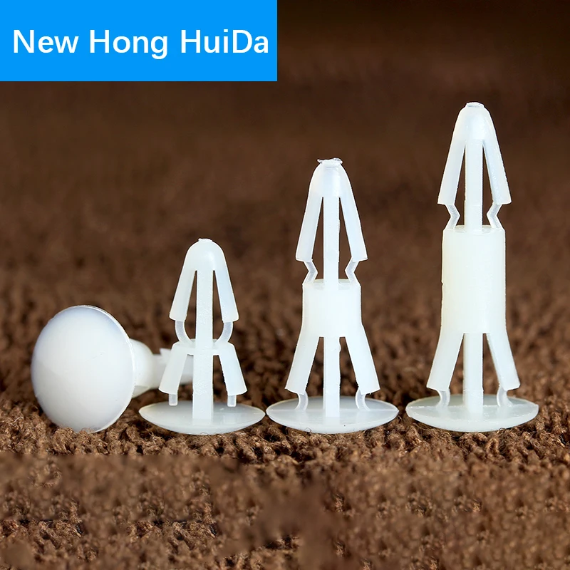 Печатная плата RC 3-19 распорка винт обратная блокировка печатная поддержка