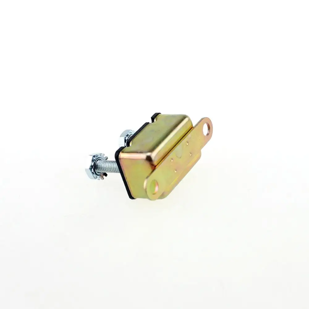 40A 12v Auto Automatic Fuse Reset Circuit Breaker Copper Stud Bolt Type 1 40 Amp |