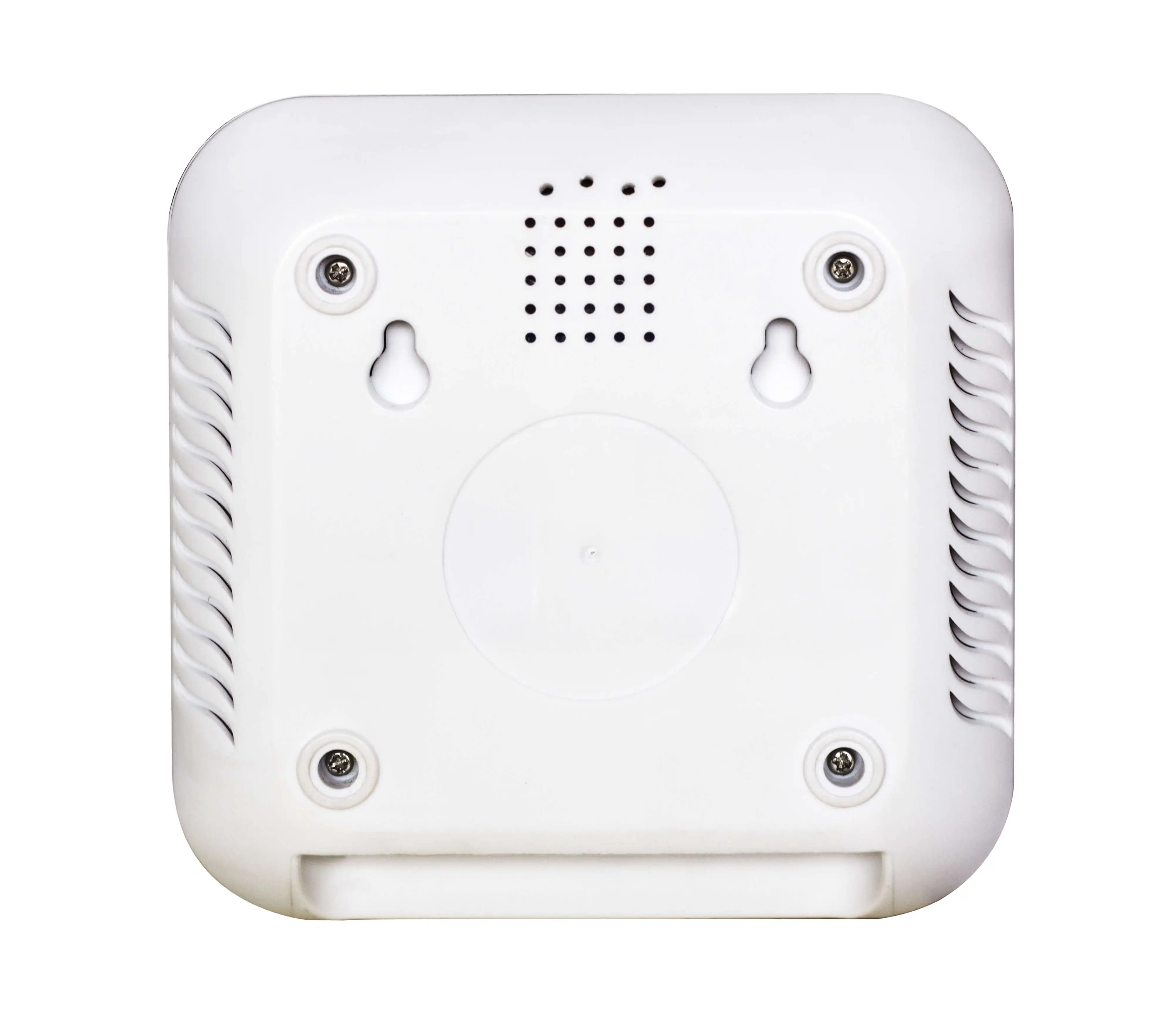 Ihome умная кнопка тревоги Pstn Sos Gsm Бытовая Беспроводная система Wifi/433 92 МГц
