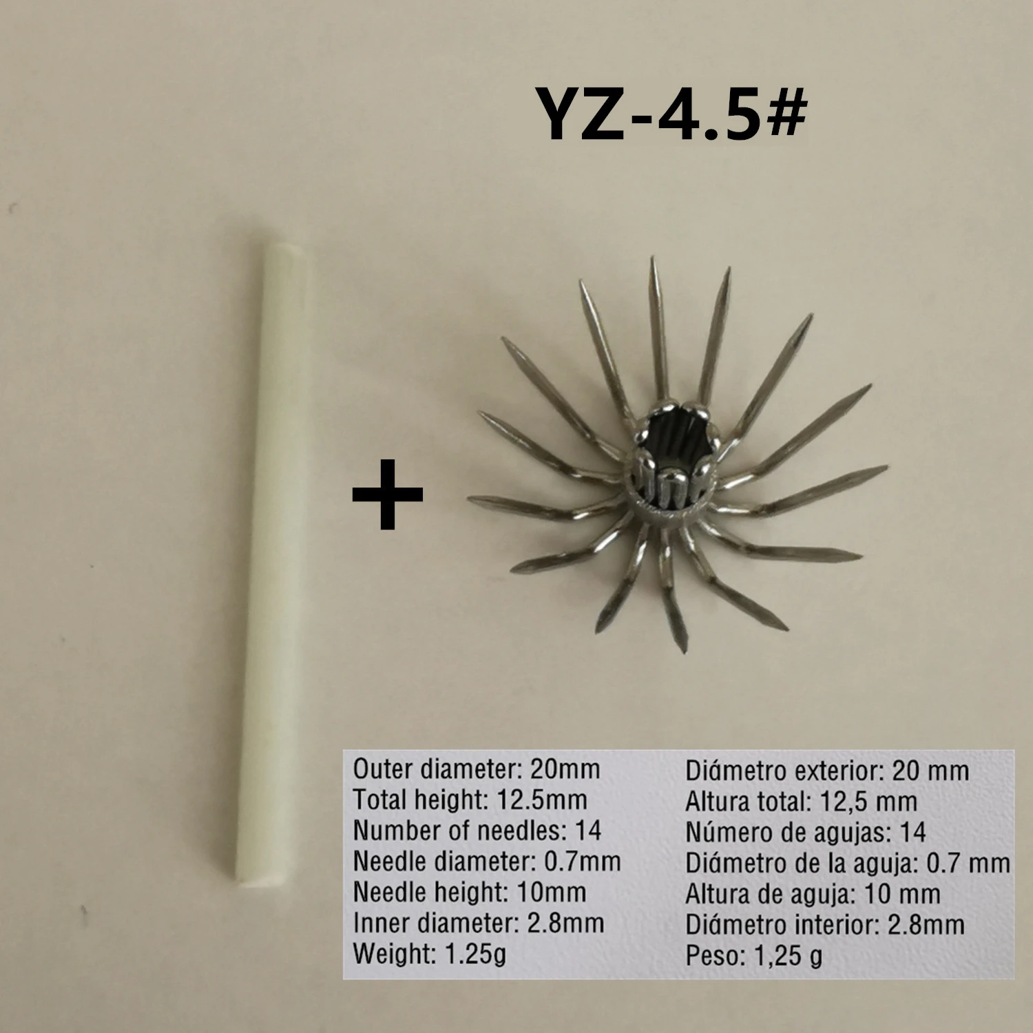 10 шт. 20 50 100 шт.|Рыболовные крючки| |