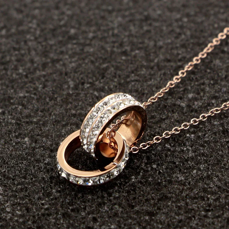 2019 Летний Классический Модный женский гипоаллергенный красивый блестящий