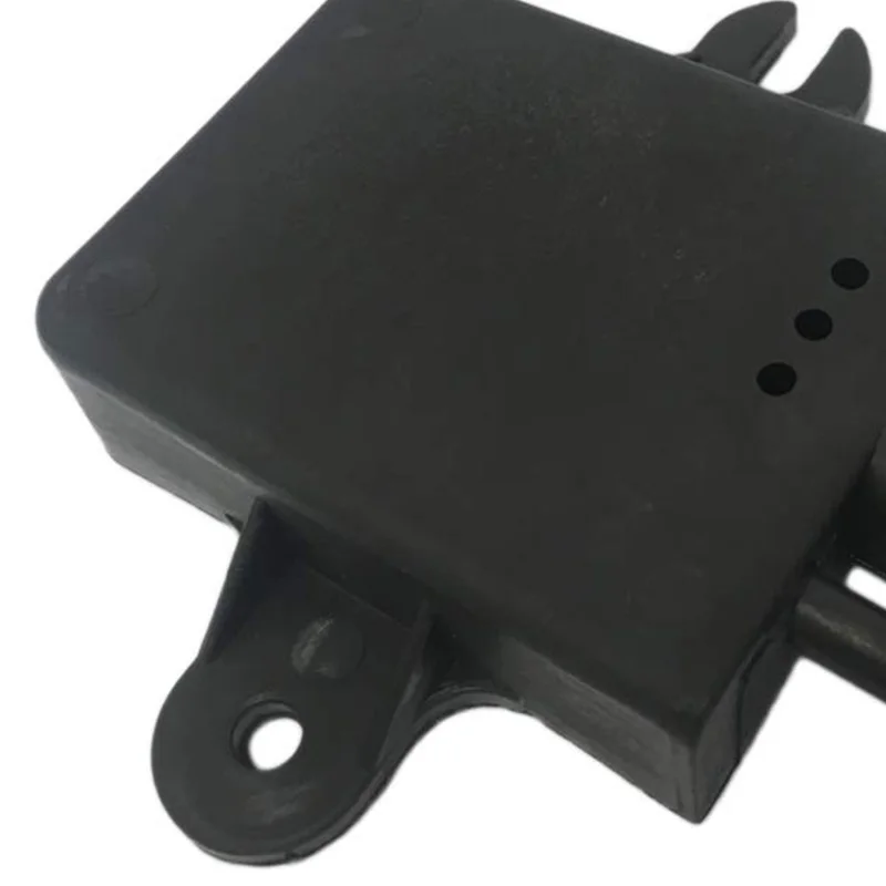 MAP Sensor Manifold Absolute Pressure 1648138 1652345 for Ford Bronco E-150 E-250 E-350 F150 F250 F350 F600 F700 | Автомобили и