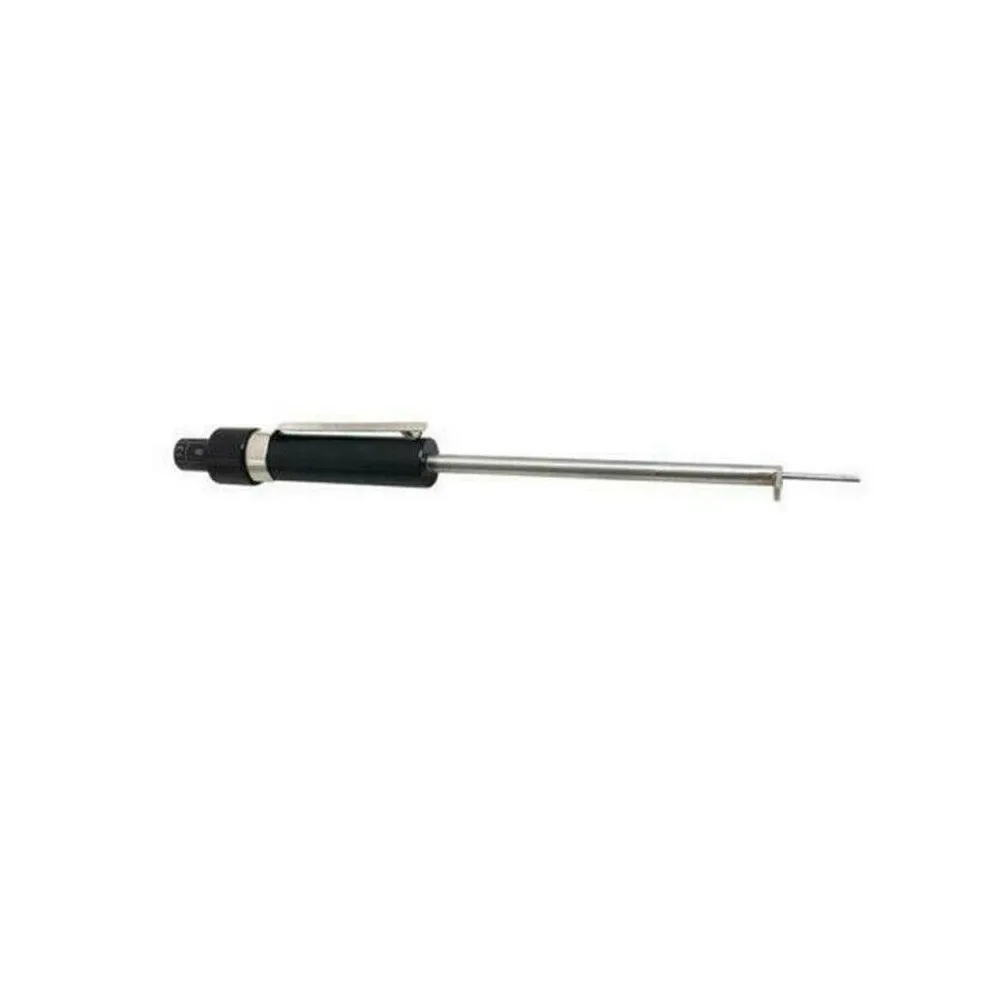

Vehicle Brake Pad Thickness Gauge Tester Measuring Tool Measurment External Brake Block Universal Fit Automotive Accessories
