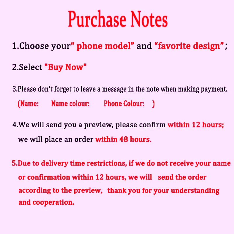 Peony flower Personalized Custom DIY Name Black Soft TPU Silicone Phone Case Cover For iPhone 11 Pro X XR XS MAX 5 6 6S 7 8 Plus |