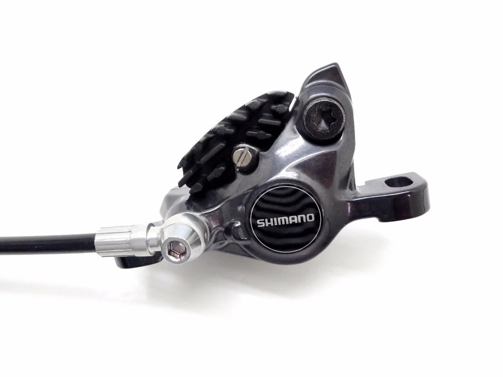 Shimano электронный Di2 ST-R785+ BR-R785 R785+ RS805 Гидравлический дисковый тормоз дорожный велосипед ST R785 Di2 рычаг переключения тормозов тормозной ICE-TECH