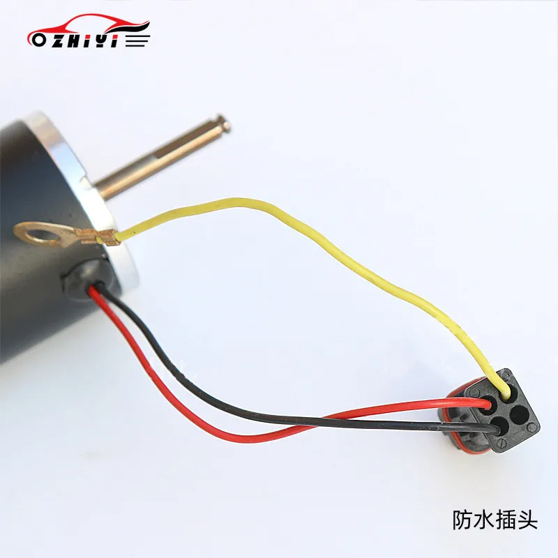 Термопаркогреатель двигателя начинает работать вентилятором турбоэлектровентиляторный для Webasto 2000st 2000s 2000stc Драйв аксессуары 12/24 ВКЛ.