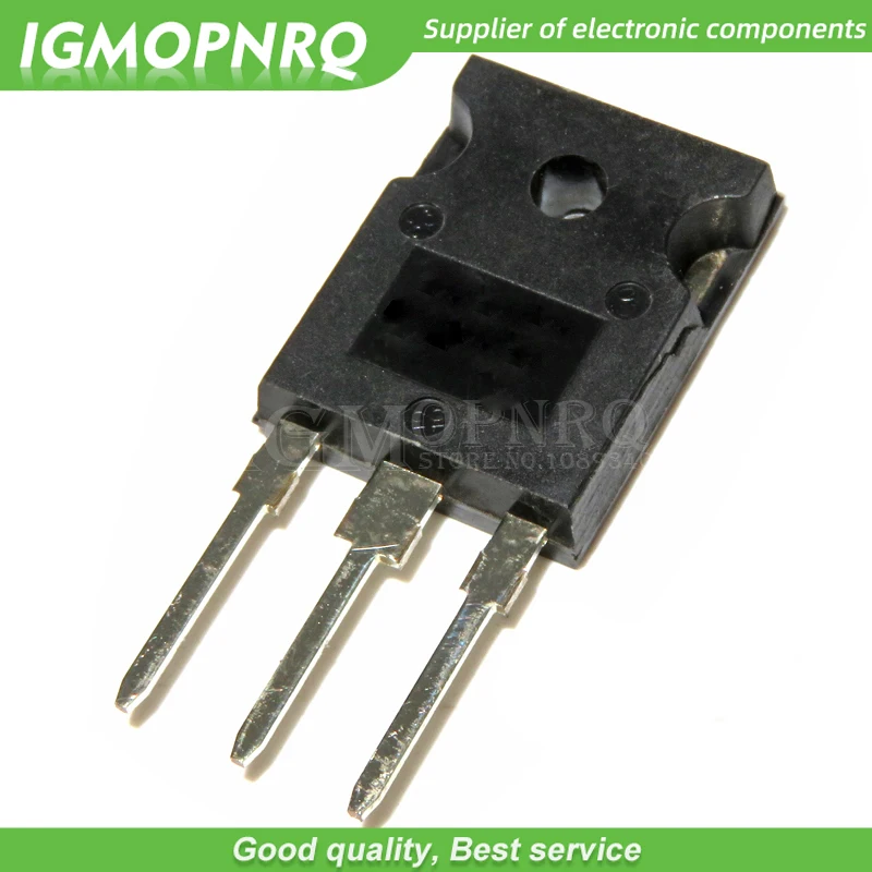 15 шт. IRFP4668 IRFP4668PBF FET TO 247|Интегральные схемы| |