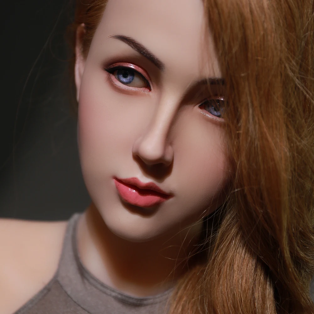 170 см силиконовые секс куклы Реалистичная настоящая Вагина анальные игрушки для