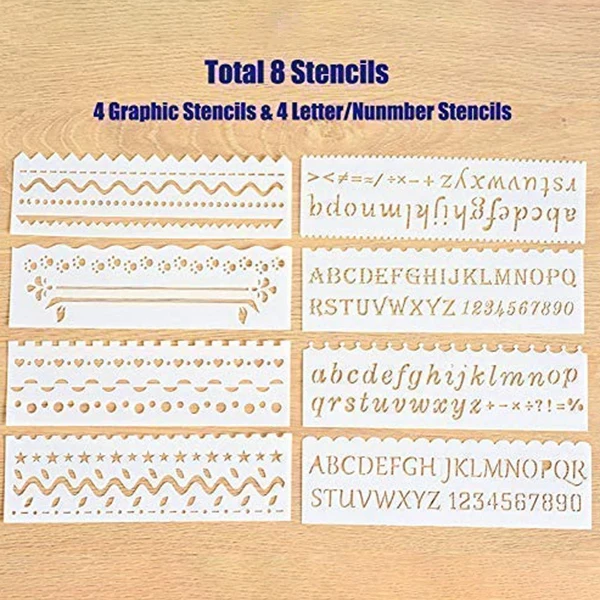 Электрический мини гравер ручка Мини Diy гравировальный набор инструментов для