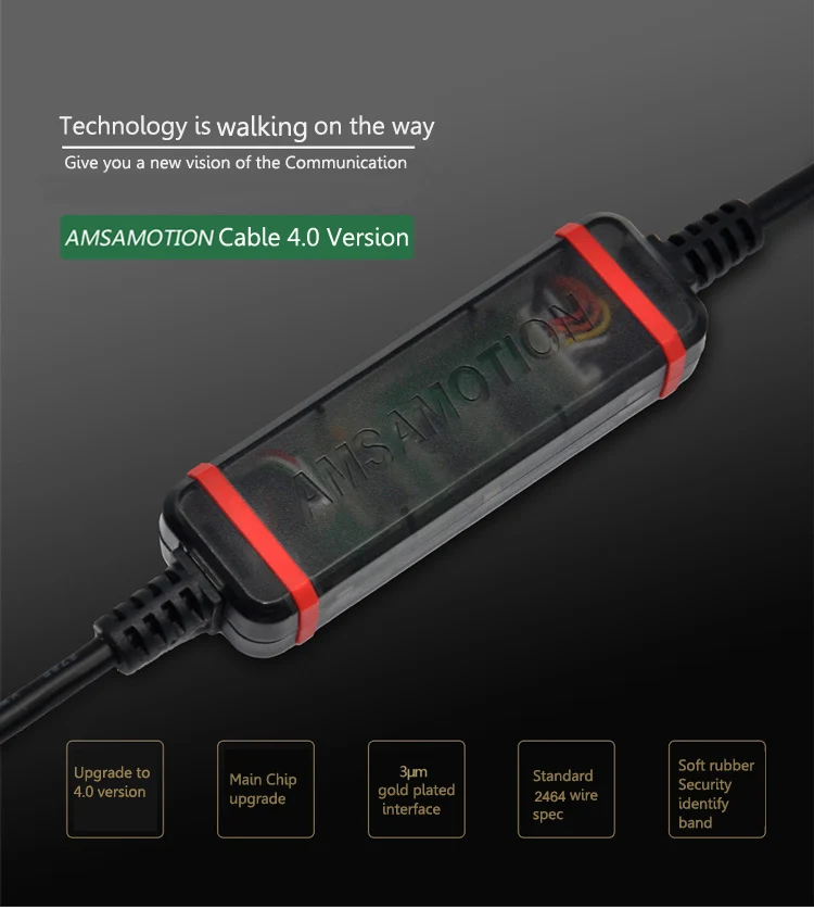 USB адаптер CIF02 для Omron RS232 подходит CPM1/CPM1A/CPM2A/CPM2AH/C200HS серии ПЛК|Электрические