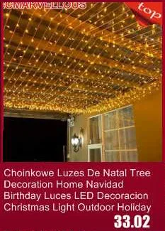 Лампа для гостиной лампа с плафоном Sufitowe Plafon Luminaria Lampada Lampara Techo Plafondlamp Plafonnier потолочный светильник