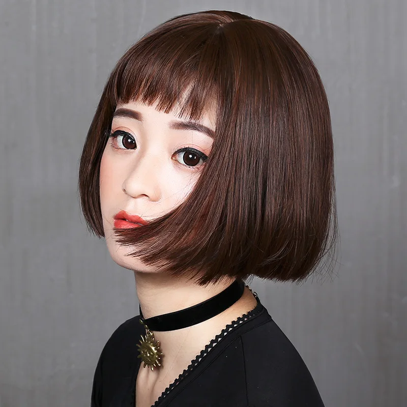 Женское Ожерелье-чокер из фильма Леон Матильда профессиональное ожерелье для