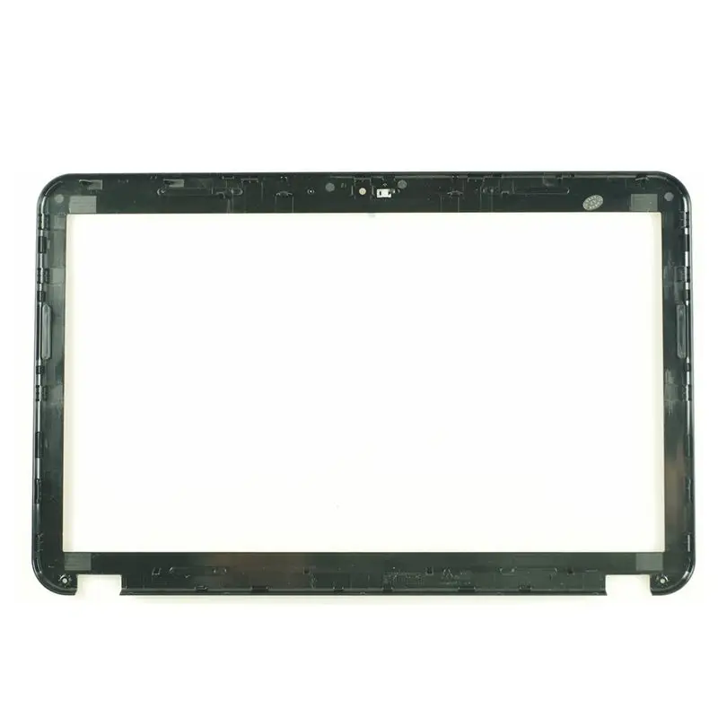 YALUZU новый корпус для HP Pavilion G6 1000 1106tx 641968 001 ZYE36R15TP003 LCD верхний чехол/Безель