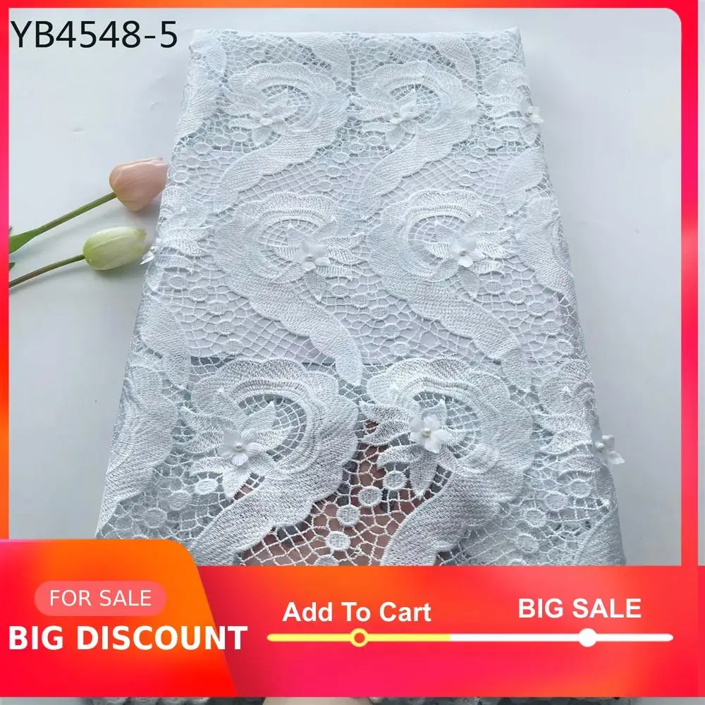 Оптовая продажа высококачественные женские кружевные трусики роскошные