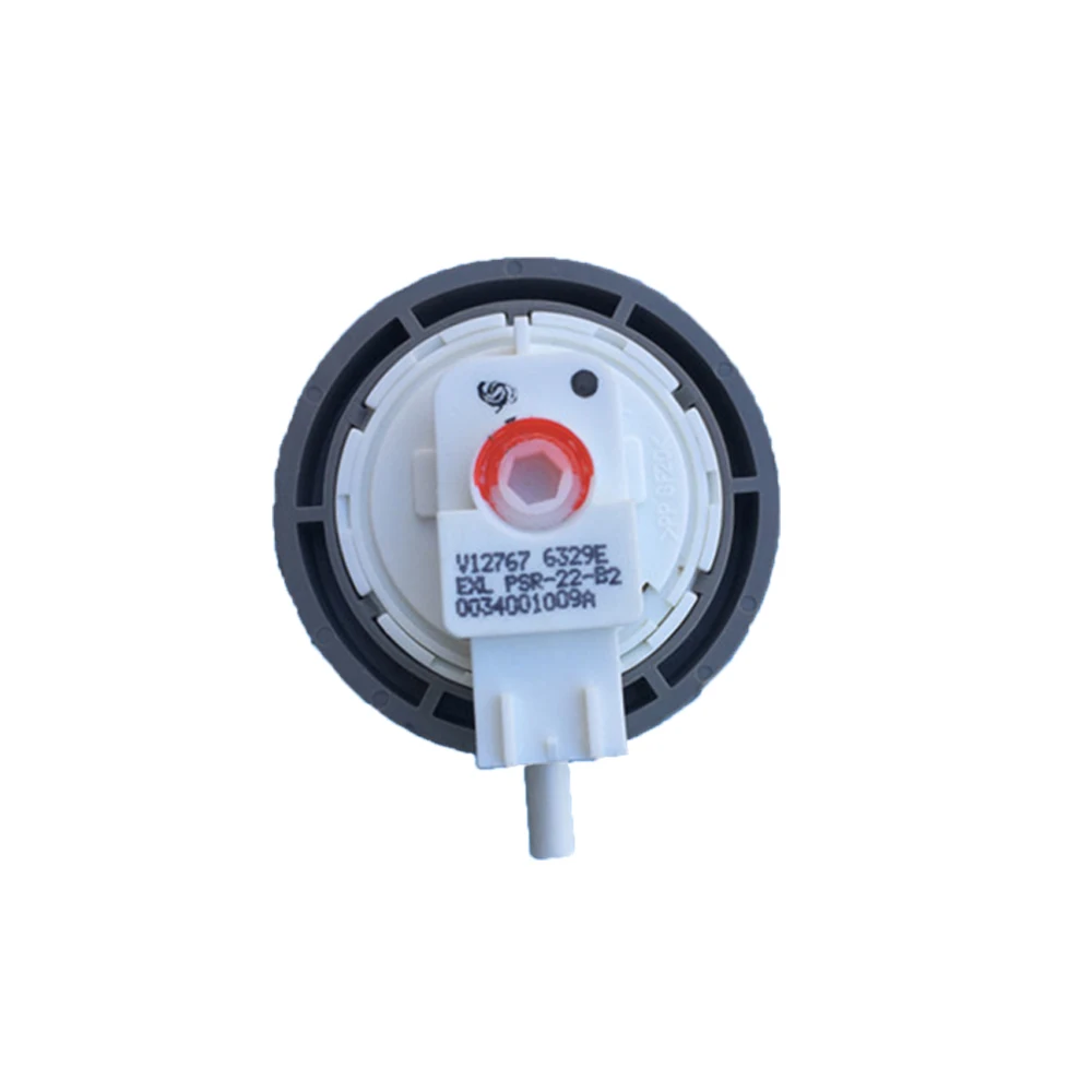 1 шт. переключатель контроллера уровня воды в стиральной машине для