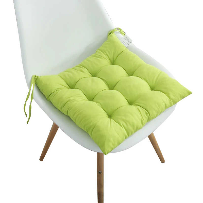 Медленно мечта Подушка для спины держать червь домашний декоративный