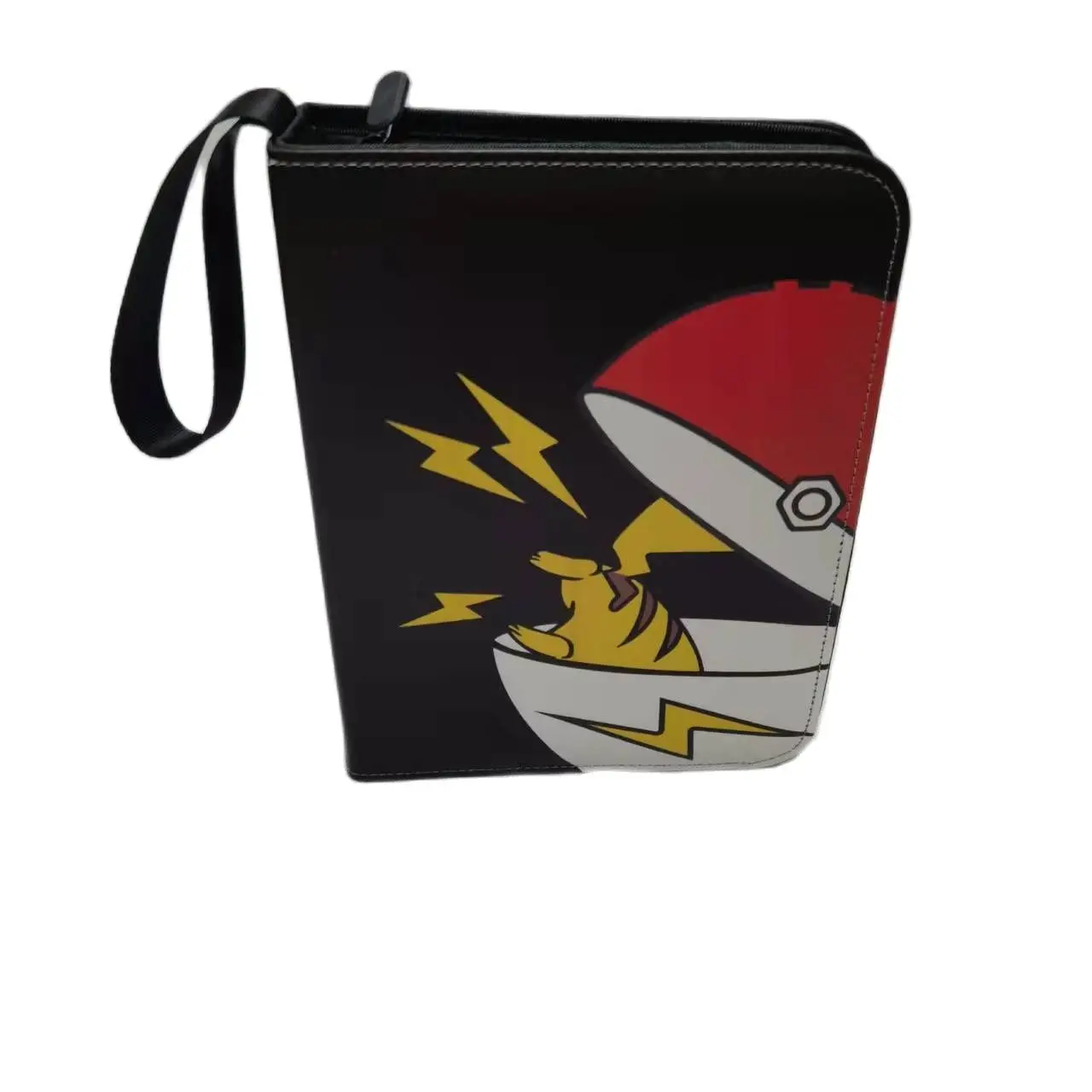 

Card Book Magic Baby card book