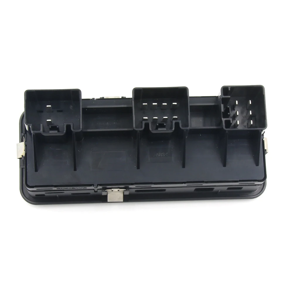 Высокое качество Новый YUD501110PVJ для Land Rover LR3 / Range Sport выключатель питания 2005 2006 2007 2008